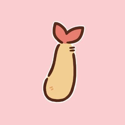 しらほし卯乃